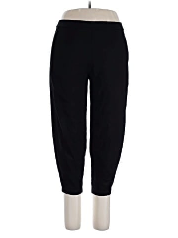 Eileen Fisher Casual Pants (view 1)