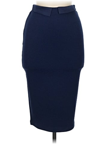 Lucy & Co Formal Skirt (view 1)
