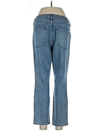 White House Black Market Jeans (view 2)