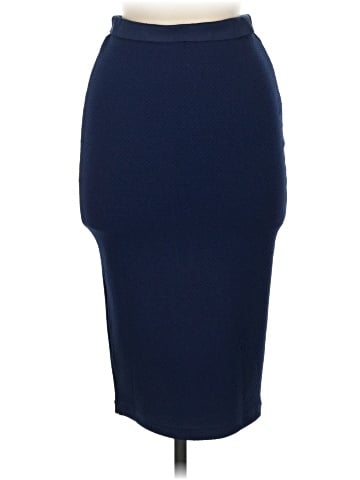 Lucy & Co Formal Skirt (view 2)