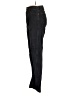 Wrangler Jeans Co Chevron-herringbone Black Jeans Size 7 - photo 5