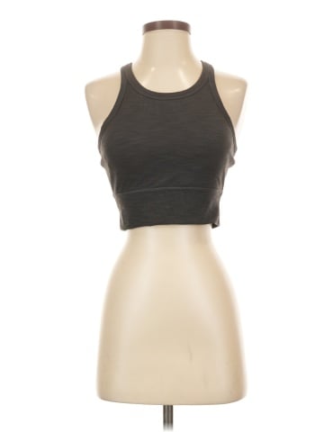 PrAna Tank Top (view 1)