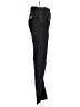 Wrangler Jeans Co Chevron-herringbone Black Jeans Size 7 - photo 4