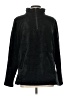 32 Degrees Black Turtleneck Sweater Size L - photo 1