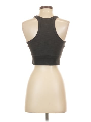 PrAna Tank Top (view 2)