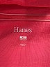 Hanes Pink Jacket Size XL - photo 6