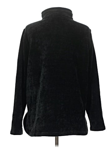 32 Degrees Turtleneck Sweater (view 2)