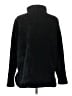 32 Degrees Black Turtleneck Sweater Size L - photo 2
