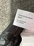 Cider Tweed Tan Casual Dress Size 2X - photo 5