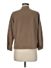 Chenault Tan Pullover Sweater Size M - photo 2