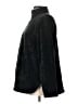 32 Degrees Black Turtleneck Sweater Size L - photo 5