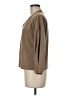 Chenault Tan Pullover Sweater Size M - photo 5