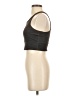 PrAna Gray Tank Top Size S - photo 5