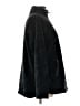 32 Degrees Black Turtleneck Sweater Size L - photo 4