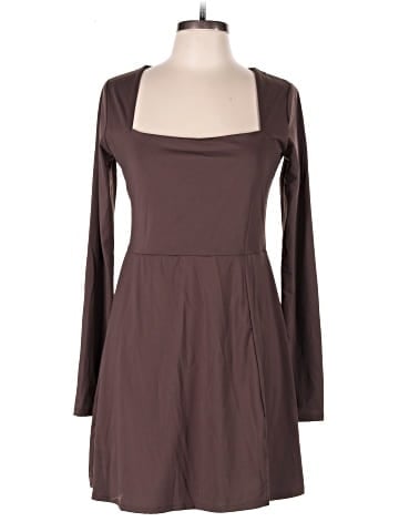 Tinsel Romper (view 1)