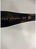 Gucci Green Sunglasses One size - photo 7