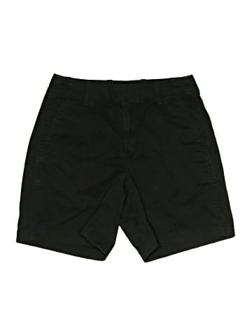 Gap Cargo Shorts (view 1)