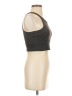 PrAna Gray Tank Top Size S - photo 4