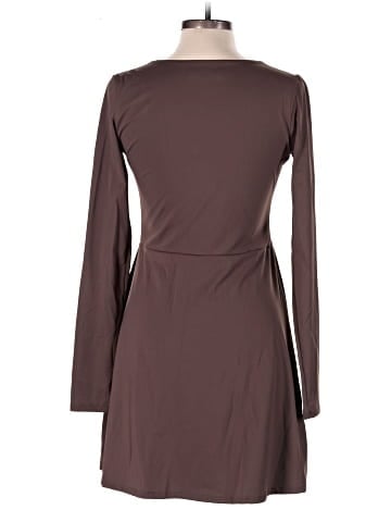 Tinsel Romper (view 2)