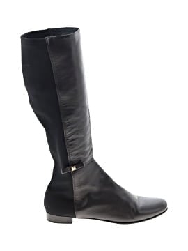 Kate Spade New York Boots