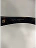 Gucci Green Sunglasses One size - photo 3