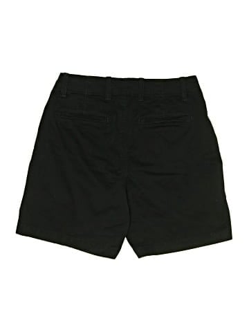 Gap Cargo Shorts (view 2)