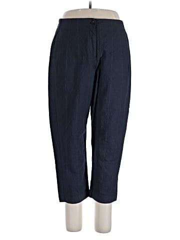Oska Casual Pants (view 1)