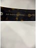 Gucci Green Sunglasses One size - photo 9