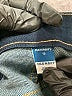 Old Navy - Maternity Blue Jeans Size 12 Maternity - photo 6