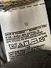 Old Navy - Maternity Blue Jeans Size 12 Maternity - photo 7