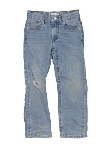 Levi's Jeans (view 1)