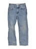 Levi's Blue Jeans Size 6 - photo 1