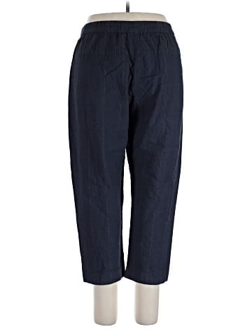 Oska Casual Pants (view 2)