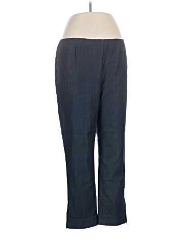 Lafayette 148 New York Dress Pants (view 1)