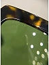 Gucci Green Sunglasses One size - photo 4