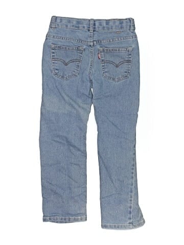 Levi's Jeans (view 2)