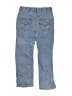 Levi's Blue Jeans Size 6 - photo 2