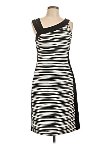 Joseph Ribkoff Casual Dress (view 1)