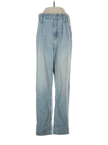 American Eagle Outfitters Jeans (view 1)