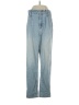American Eagle Outfitters 100% Cotton Blue Jeans Size 4 - photo 1