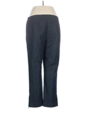 Lafayette 148 New York Dress Pants (view 2)