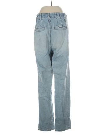 American Eagle Outfitters Jeans (view 2)