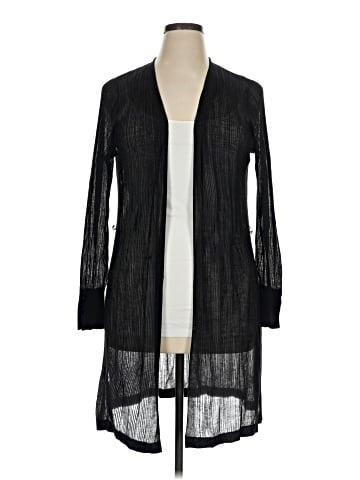 White House Black Market Cardigan (view 1)