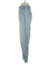 American Eagle Outfitters 100% Cotton Blue Jeans Size 4 - photo 5