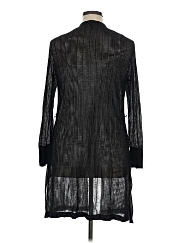 White House Black Market Cardigan (view 2)