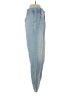 American Eagle Outfitters 100% Cotton Blue Jeans Size 4 - photo 4