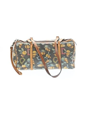 Dooney & Bourke Shoulder Bag (view 1)