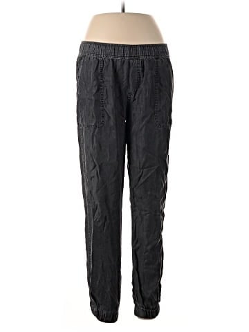PrAna Jeggings (view 1)