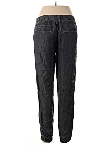 PrAna Jeggings (view 2)