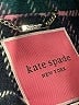 Kate Spade New York Black Coat Size XL - photo 6